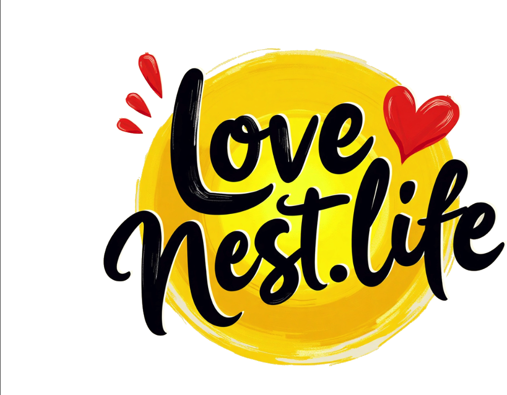 Проститутки в Болгаре на love-nest.life